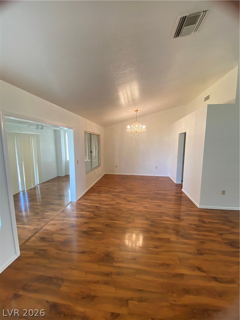 9012 STARMOUNT Drive – photo 4