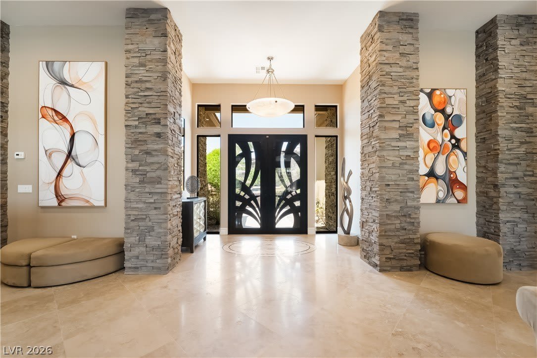 3080 American River Lane – photo 5
