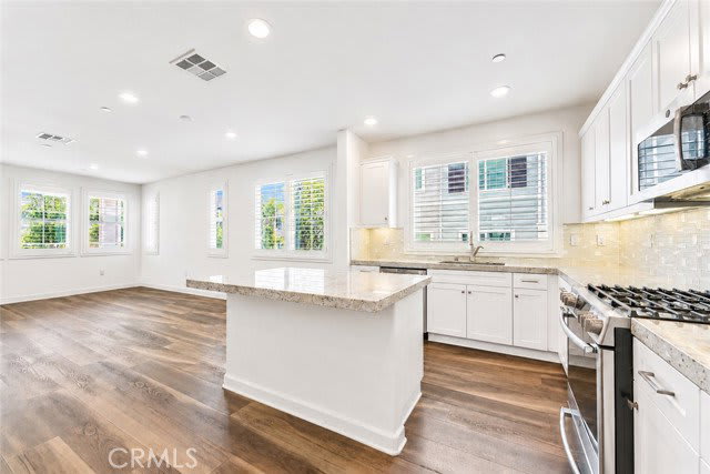 4316 Canyon Coral Lane – photo 3