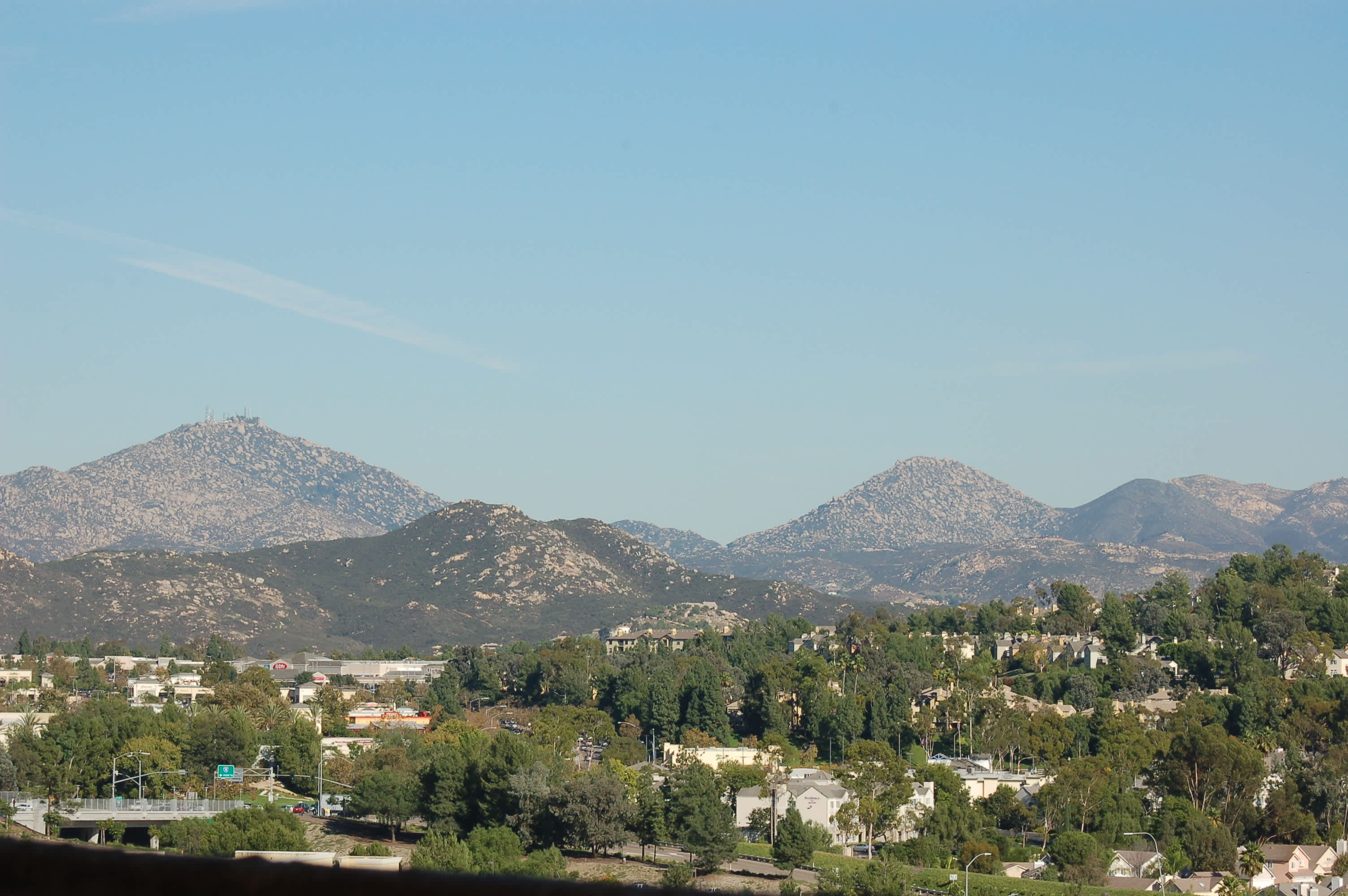 Cresta Bella – photo 4