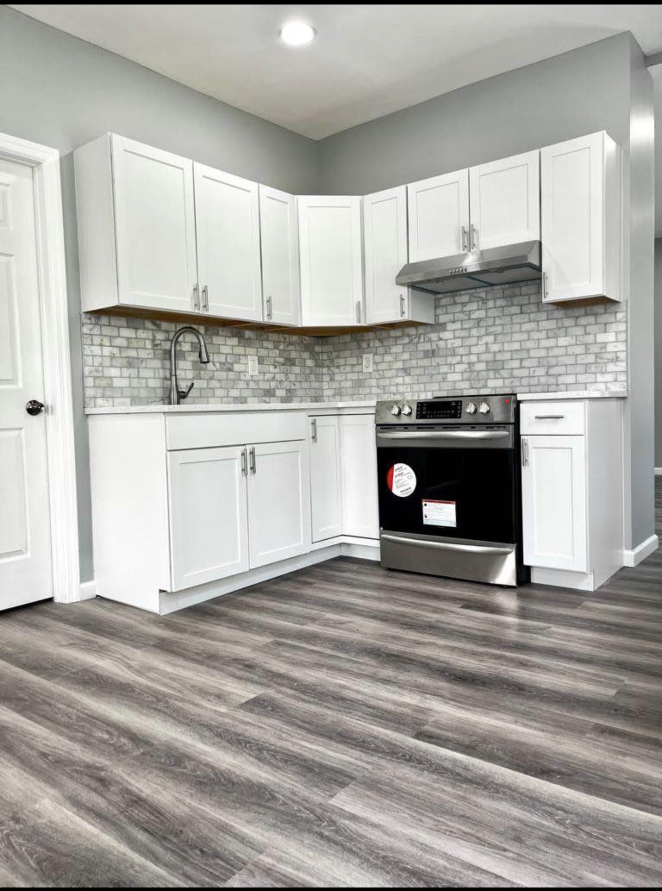 610 Franklin Street – photo 3