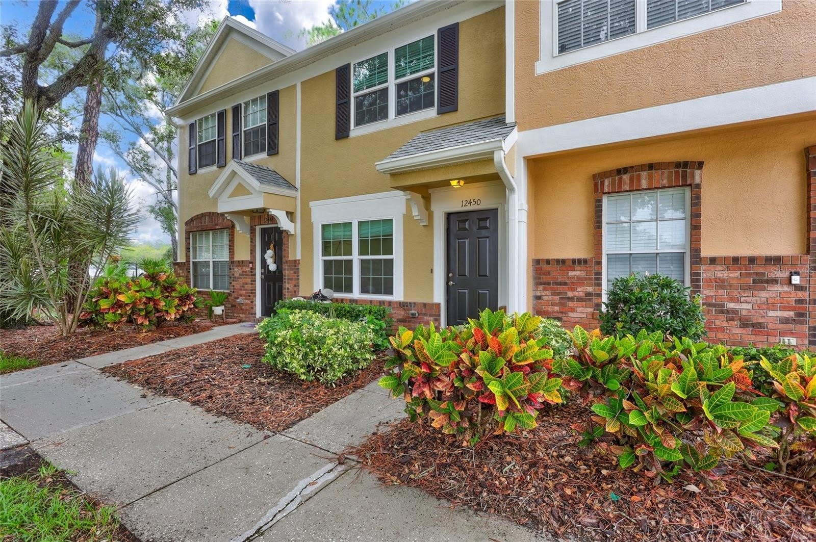 12450 BERKELEY SQUARE Drive – photo 2