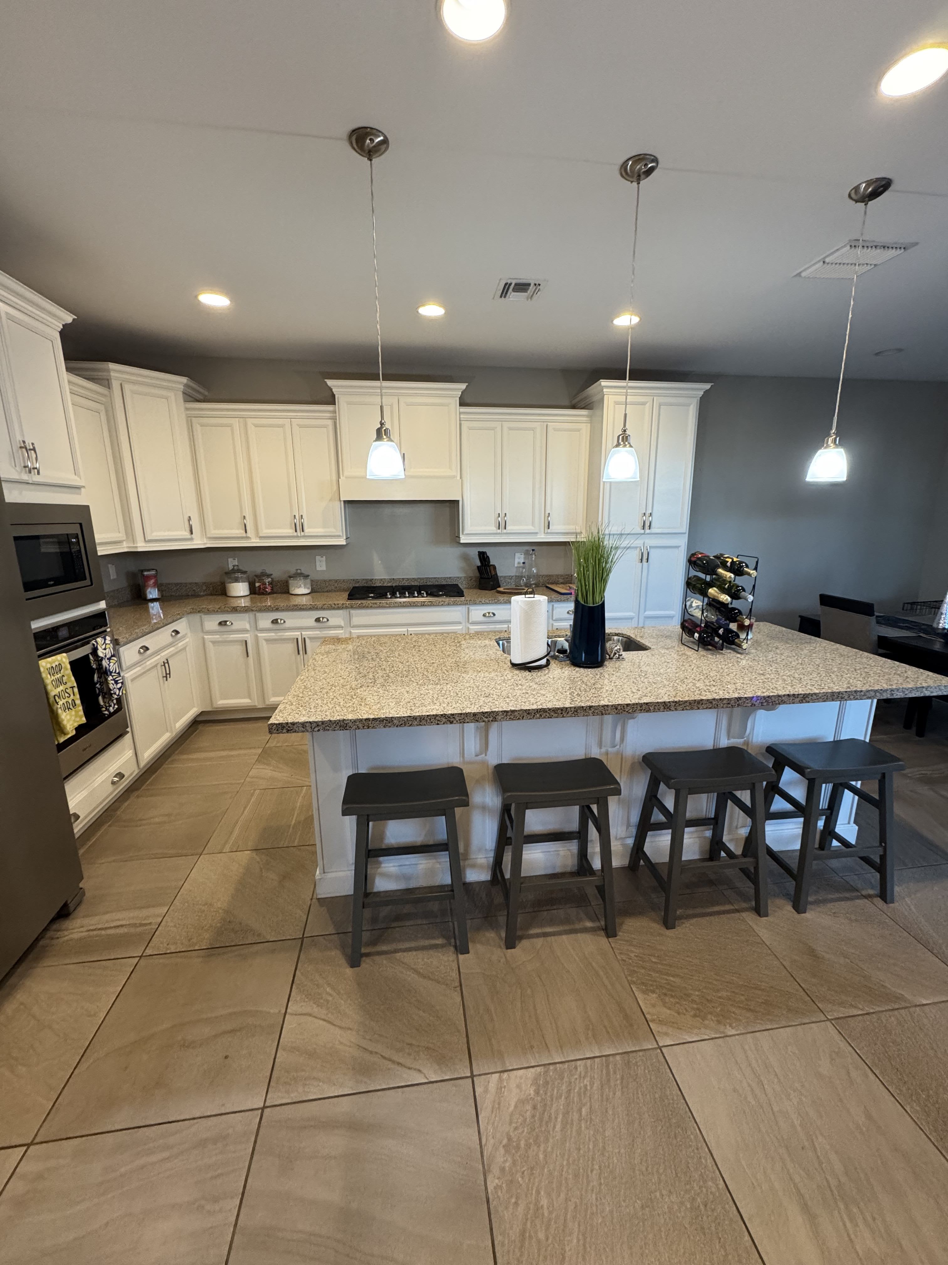1714 West Jeanine Drive – photo 5