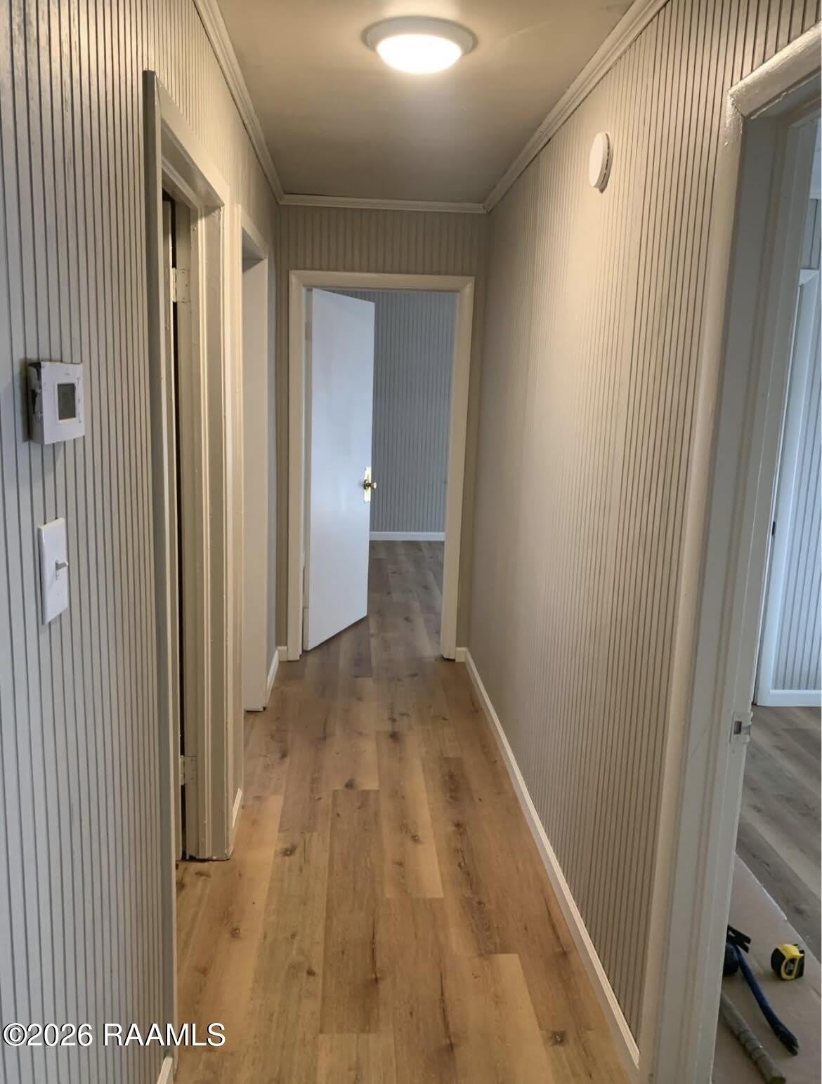 610 San Jacinto Circle – photo 4