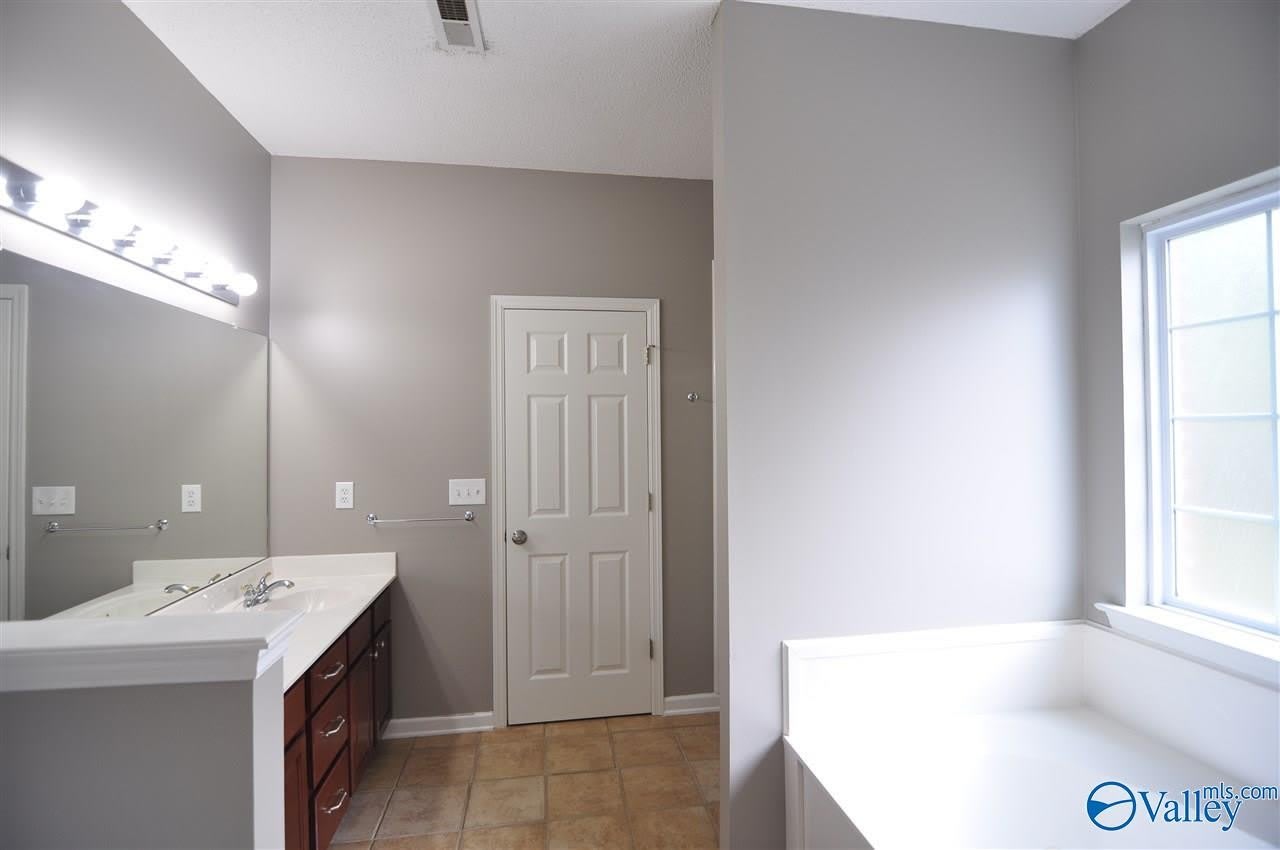 206 Horseshoe Bend Road – photo 4