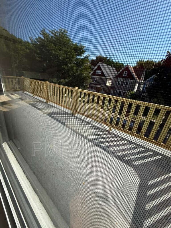 1623 N 38Th St – photo 2