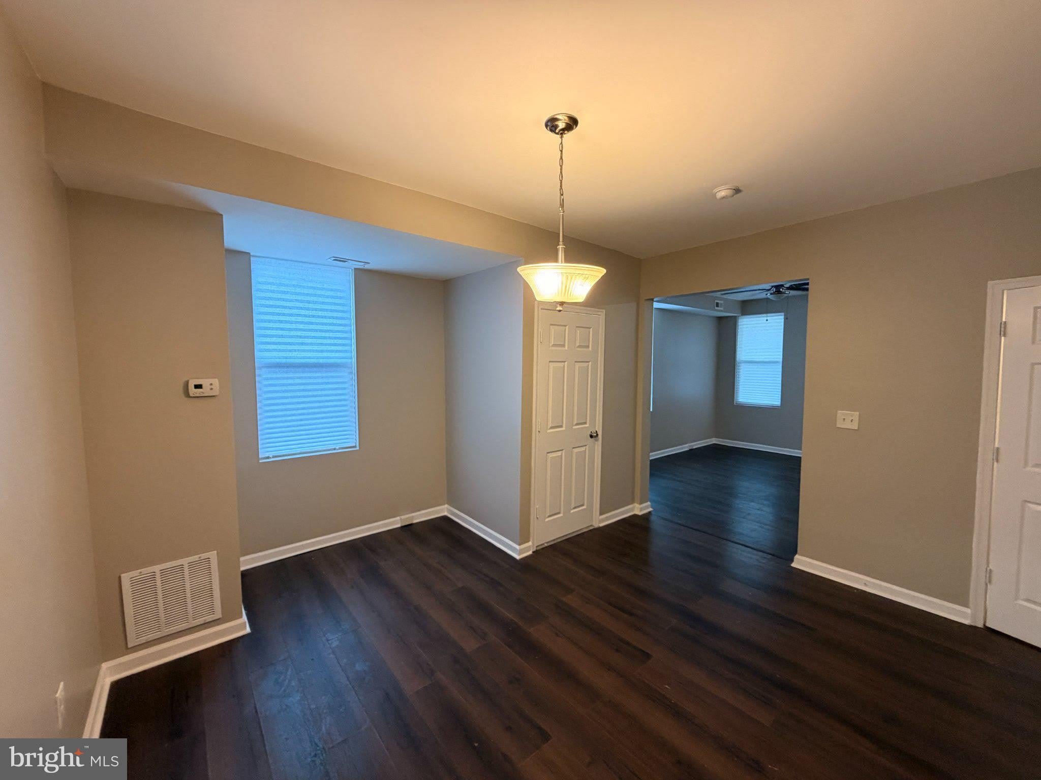 4924 CHALGROVE Avenue – photo 4