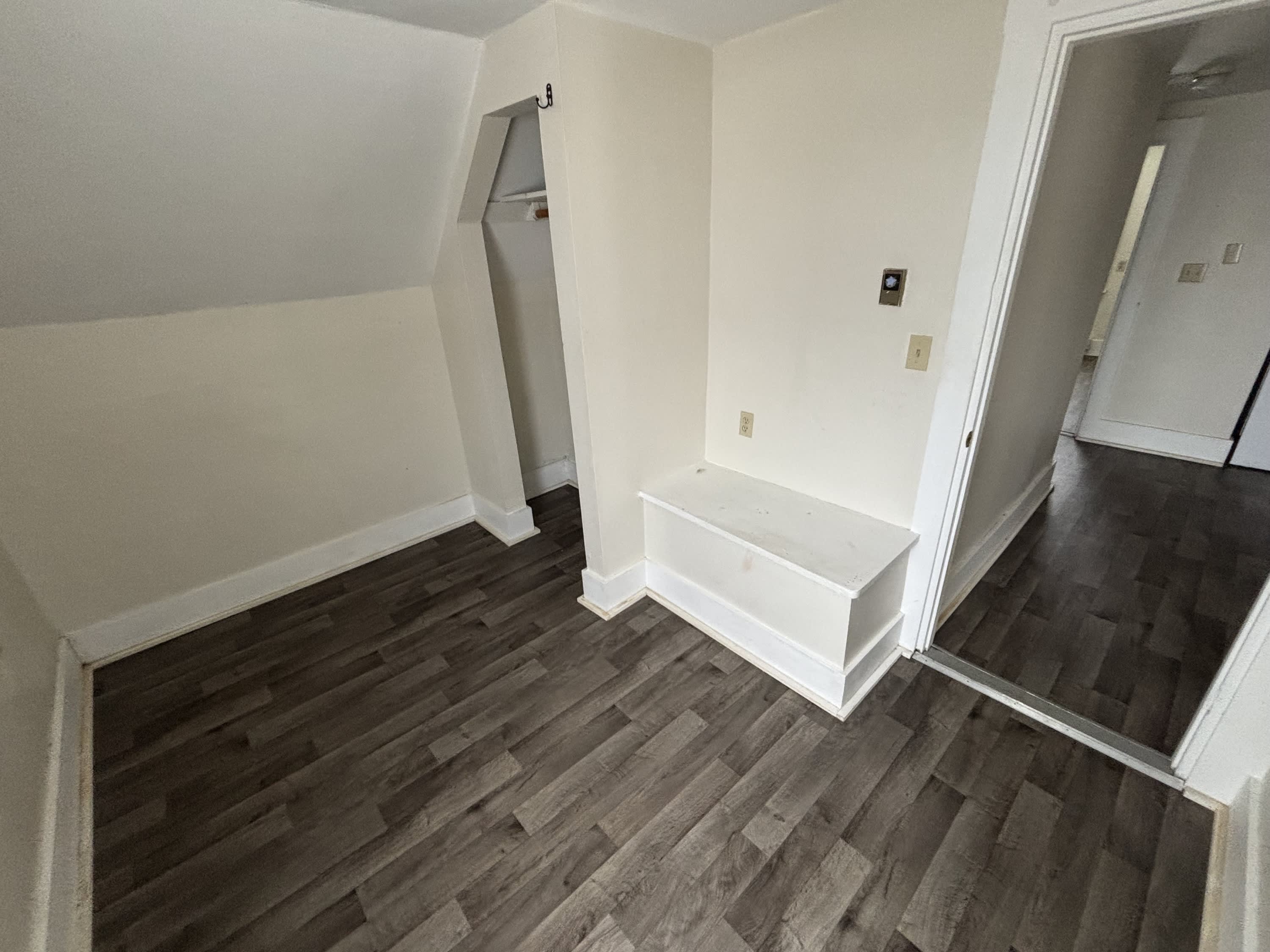 4 South Street – photo 2