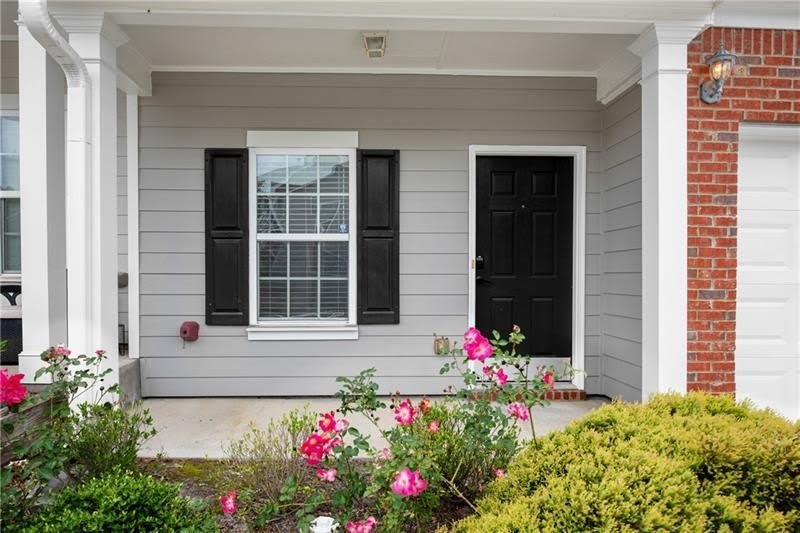 3194 Cedar Glade Lane – photo 3
