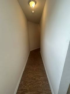 806 West Washington Street – photo 4