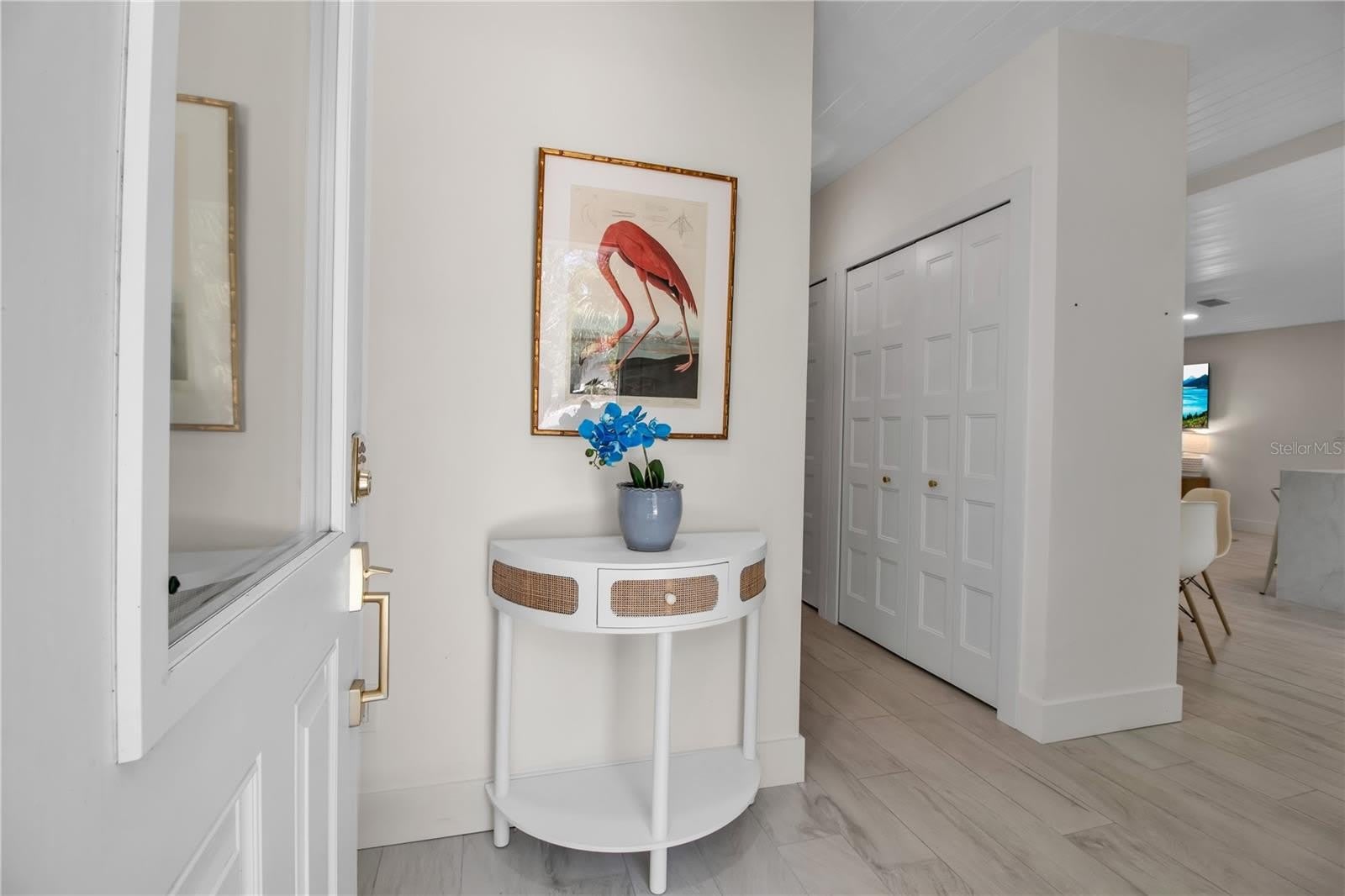 6979 LONGBOAT Drive S – photo 3