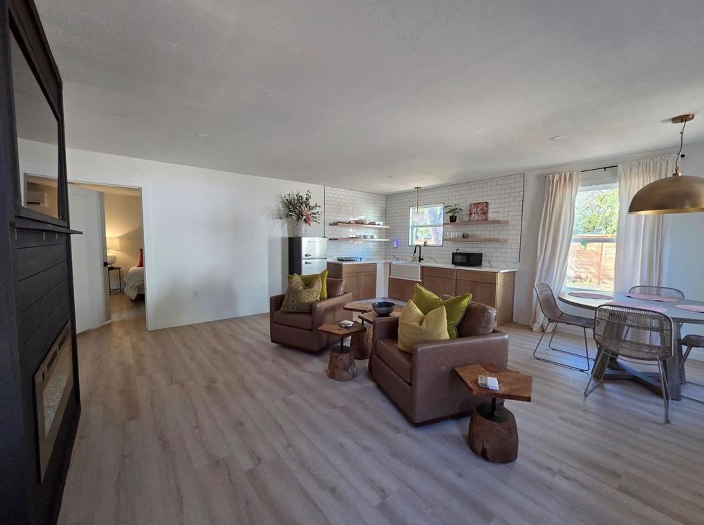 FOR LEASE!!!!!!!! – photo 3