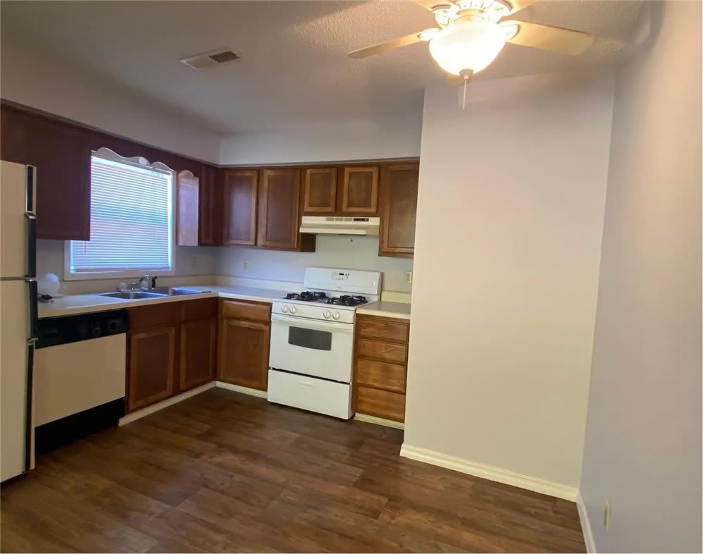 102 Deer Lane – photo 2