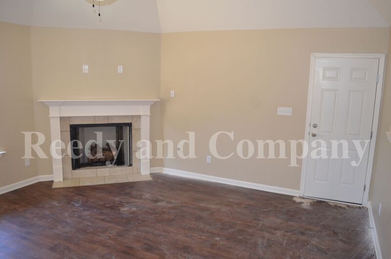 5467 April Forest Dr – photo 4