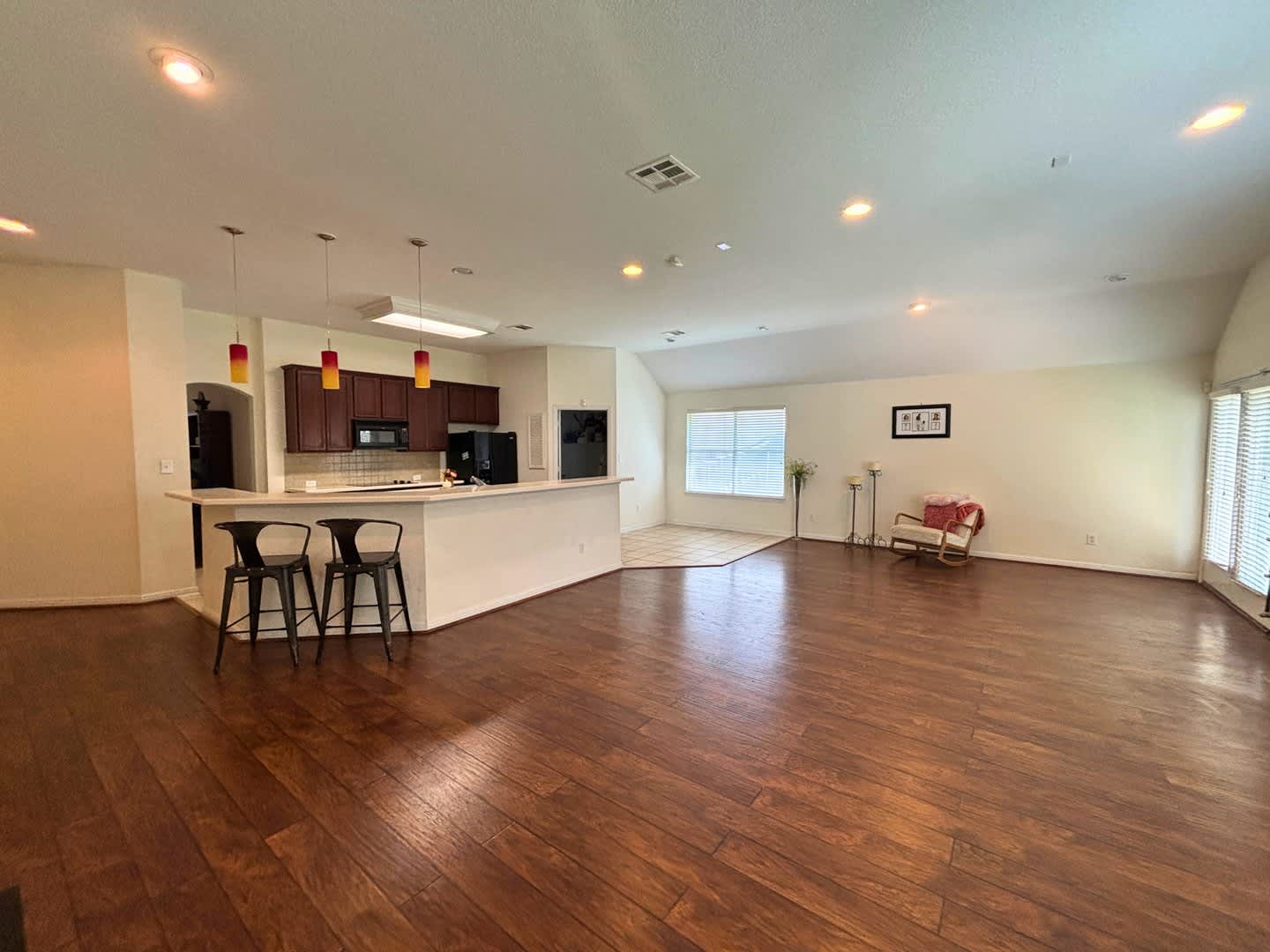 56 Medici, San Antonio, TX 78258 – photo 5