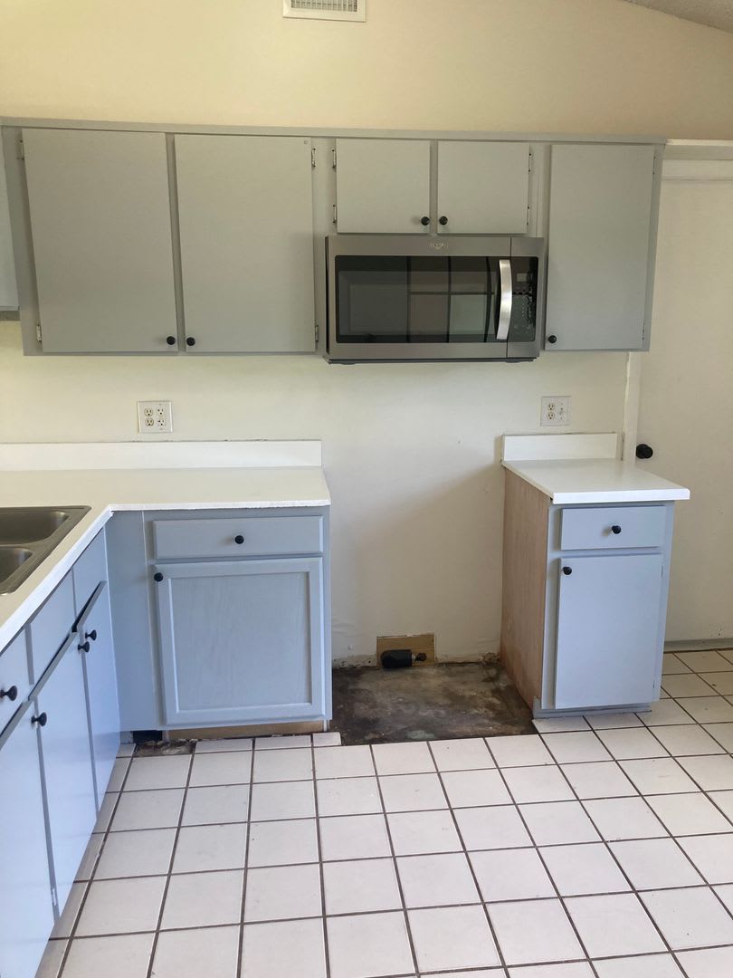 4 Bed 2 Bath Home – photo 3