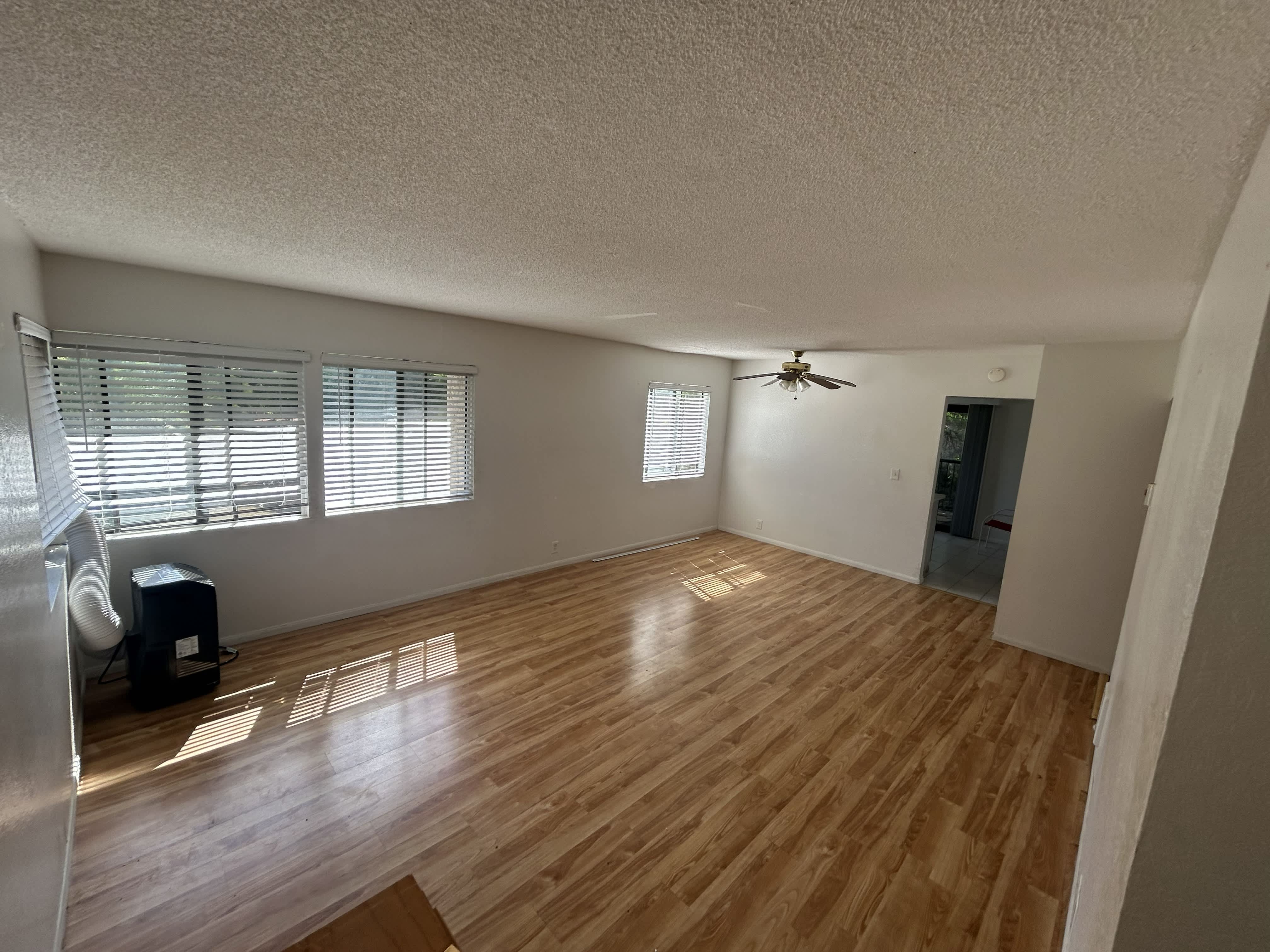 104 Avenida Las Brisas – photo 1