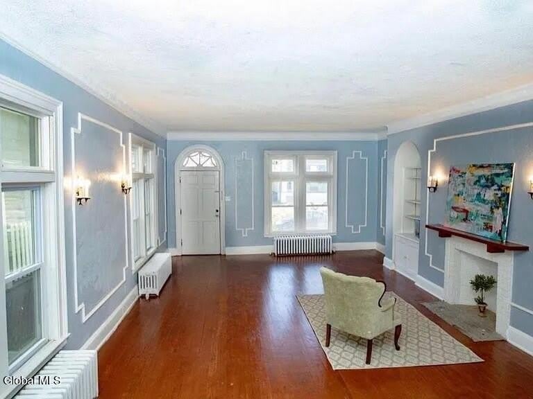 459 Hamilton Street – photo 2