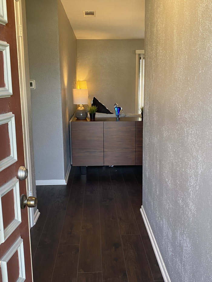 1305 East Main Street – photo 4
