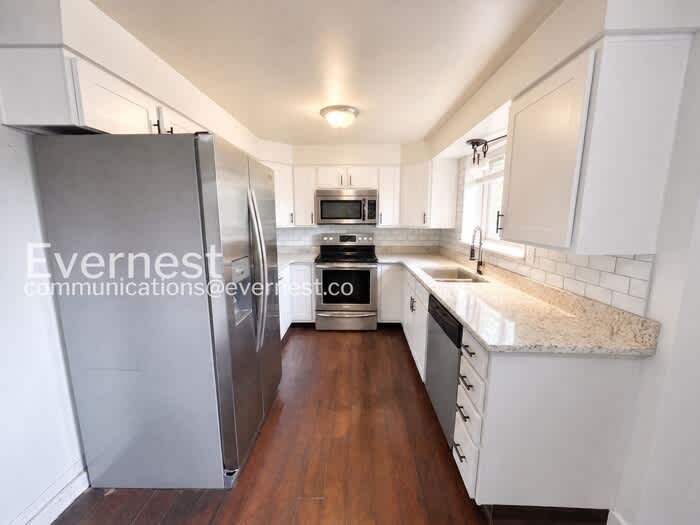 5550 Lantana Circle – photo 4