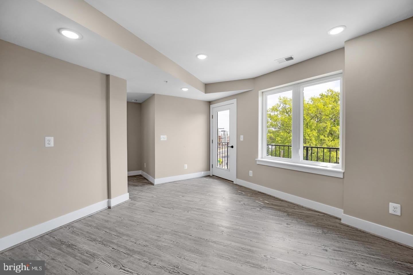 1617 RHODE ISLAND Avenue NE – photo 5