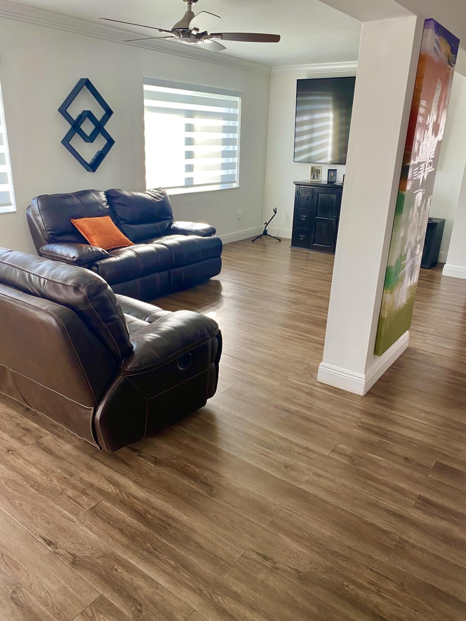 6100 Lakemont Circle – photo 5