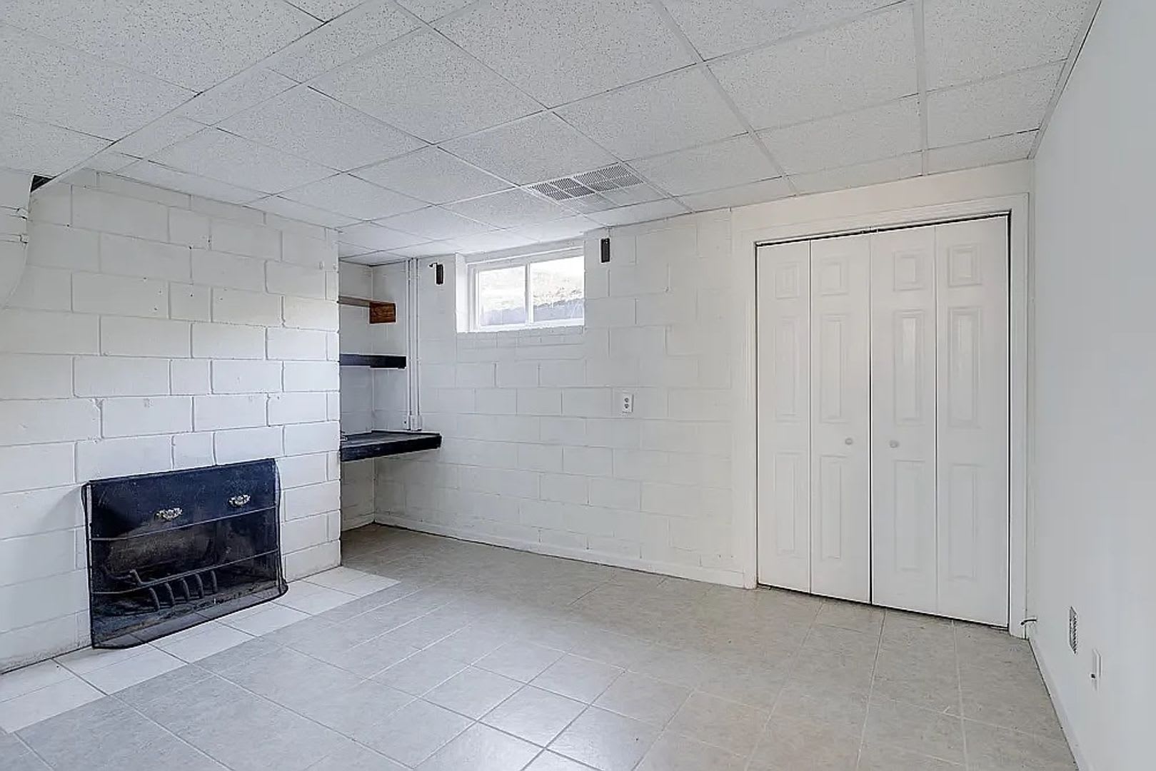 Room In 4 Bedroom Home In Chapel Hill – photo 4