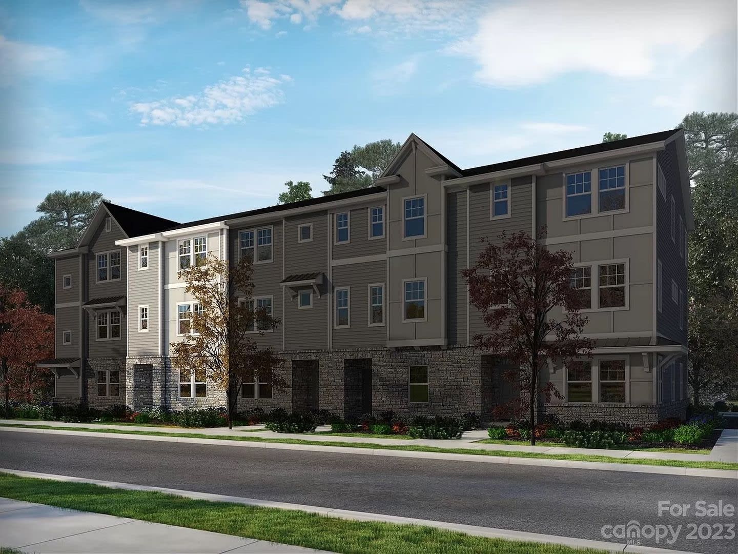 Room in 4 Bedroom Townhome at Memorial Pkwy – photo 1