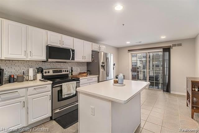 3082 CAMDEN Drive – photo 3