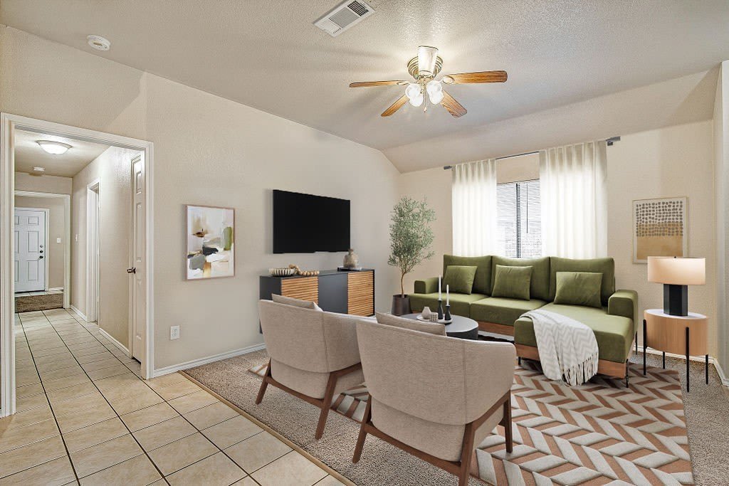 116 Honey Bee Drive – photo 3