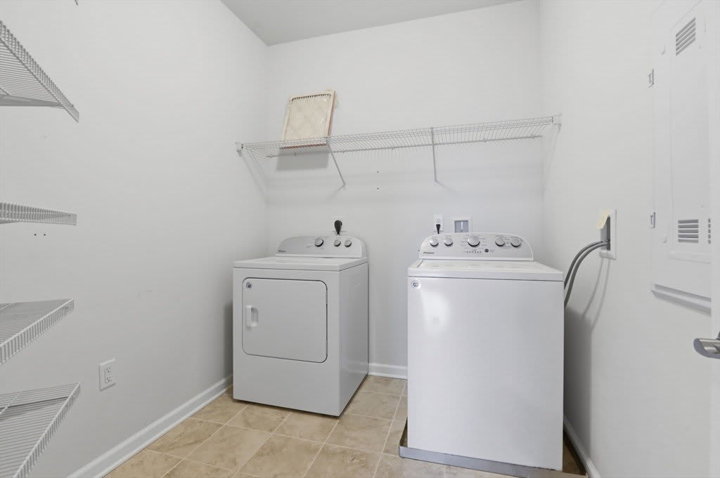 110 Trotter Rd – photo 5