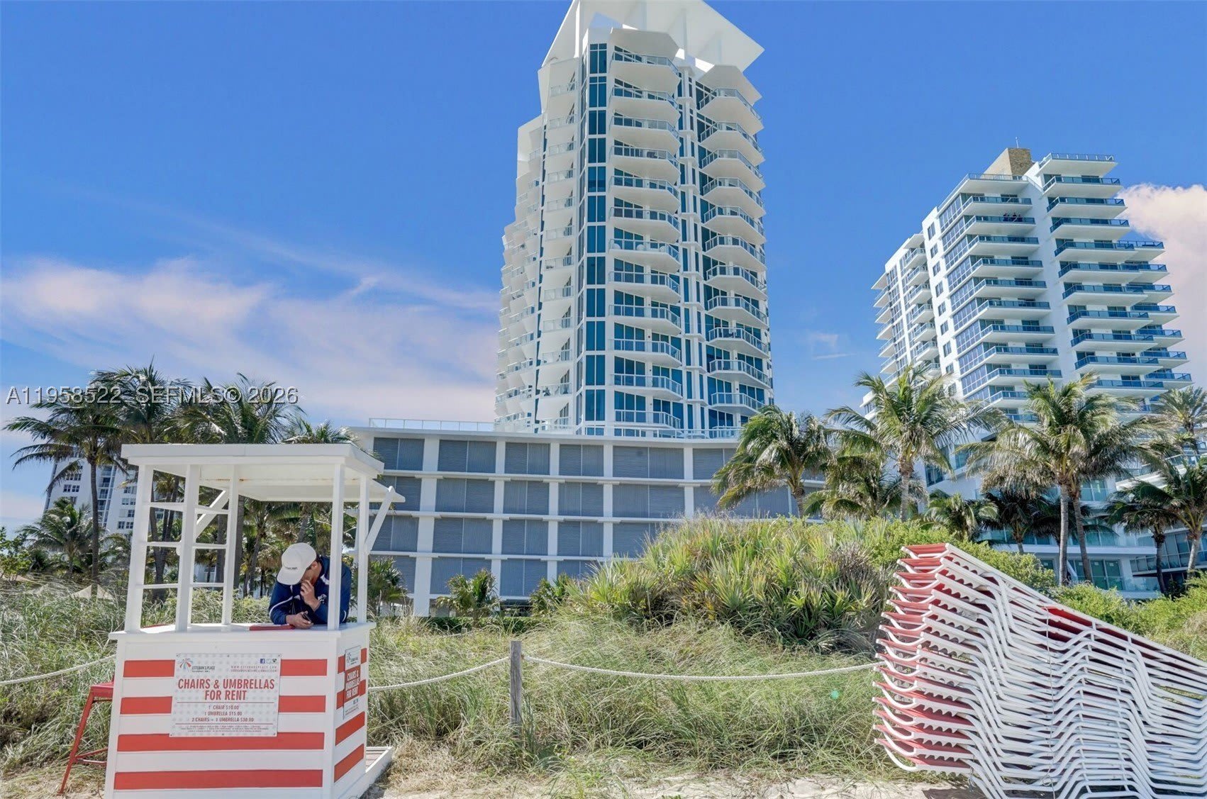 6515 Collins Ave – photo 2