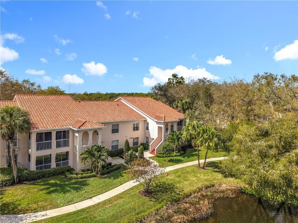 106 SIENA Way – photo 3