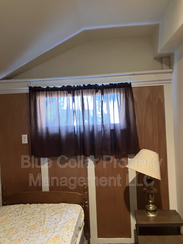 721 Birch Street – photo 5