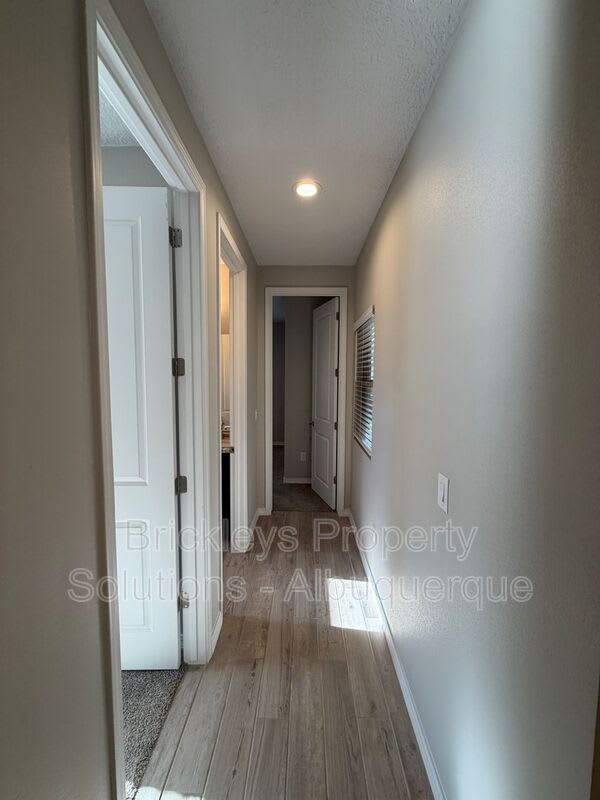 3969 Kodiak Rd NE – photo 5