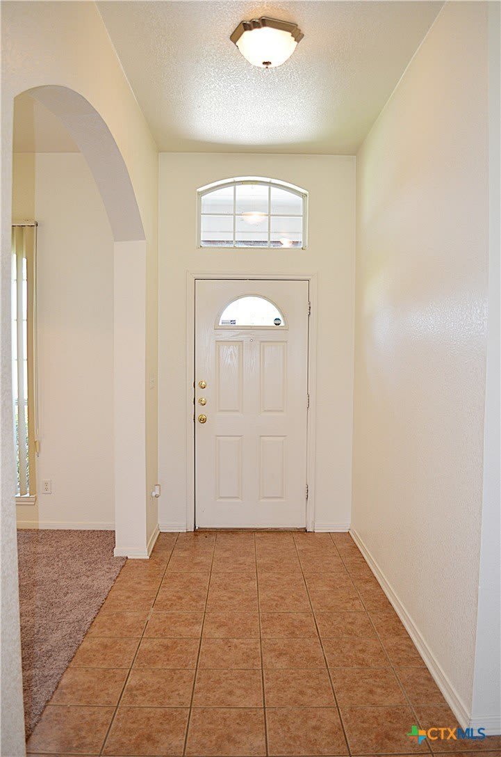 5802 Venetian Court – photo 4
