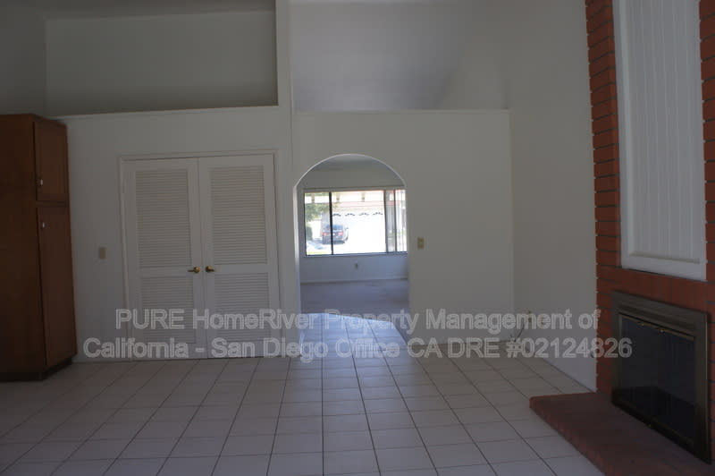 16190 Lofty Trail – photo 2