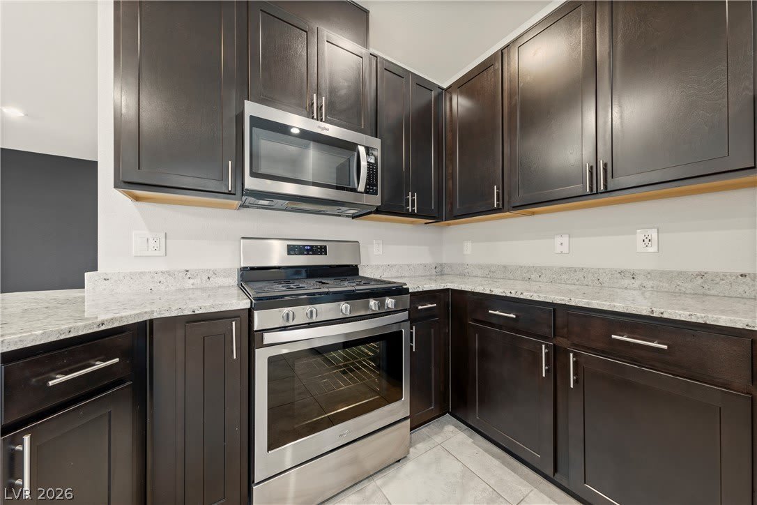 7960 Jaspence Street – photo 4