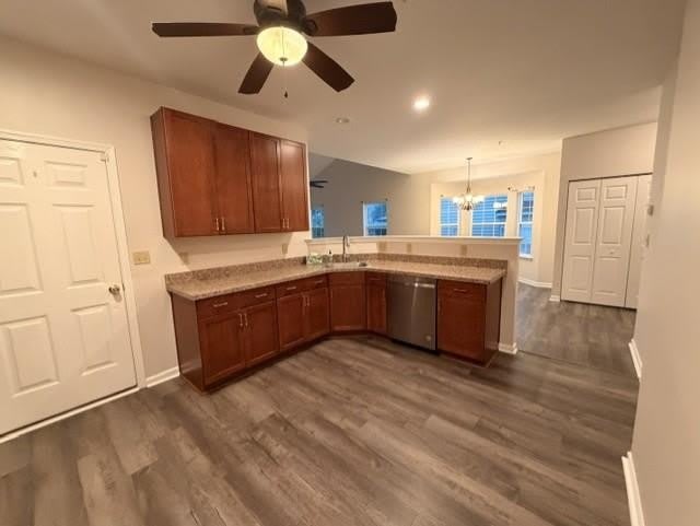 2133 Hidden Meadows Avenue – photo 5