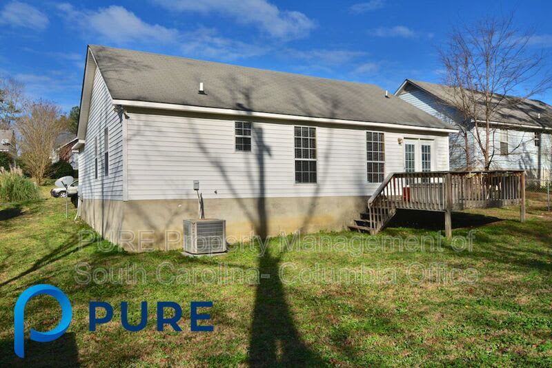 230 Barger Cir – photo 4