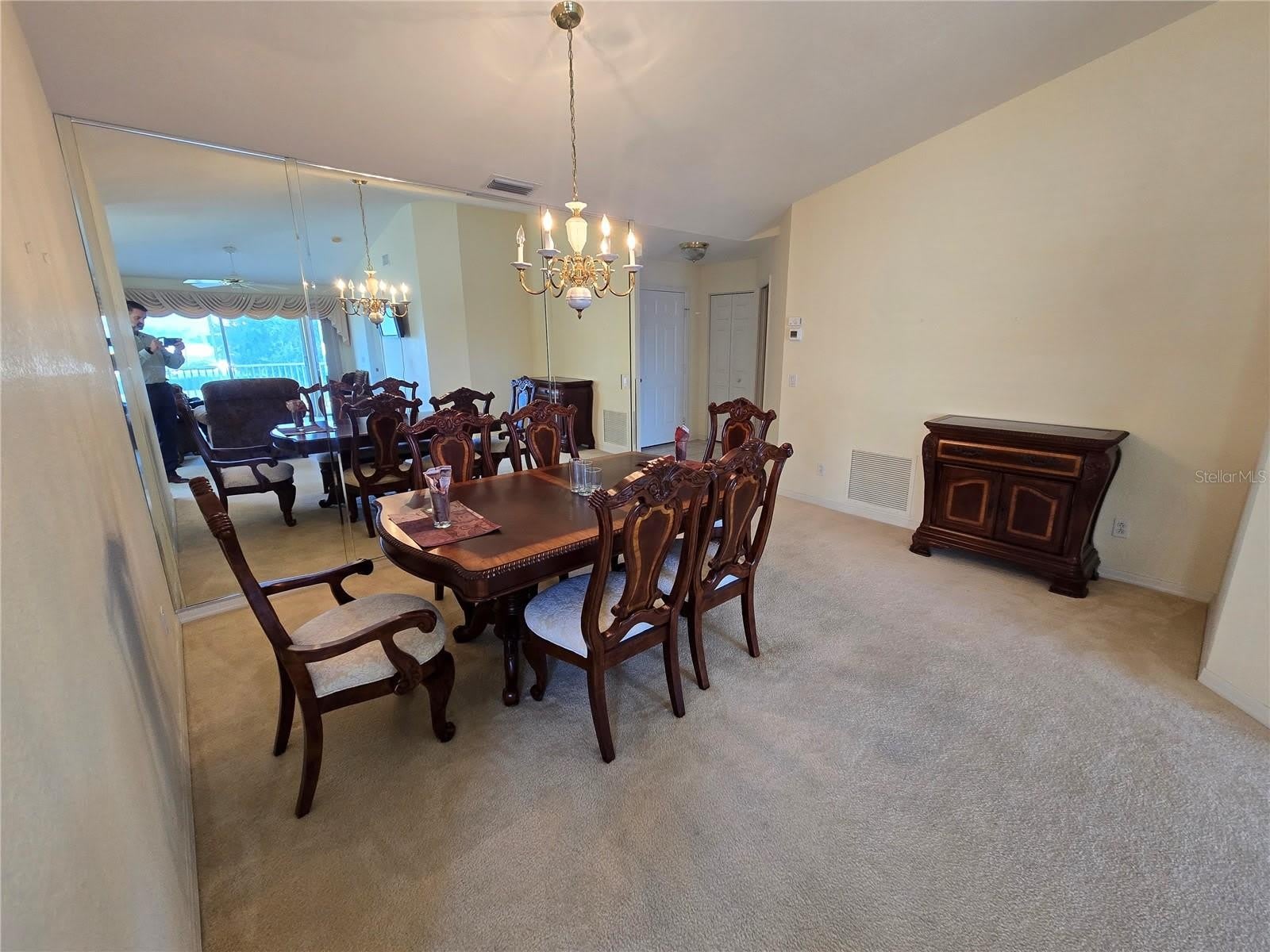 5800 SABAL TRACE Drive – photo 3