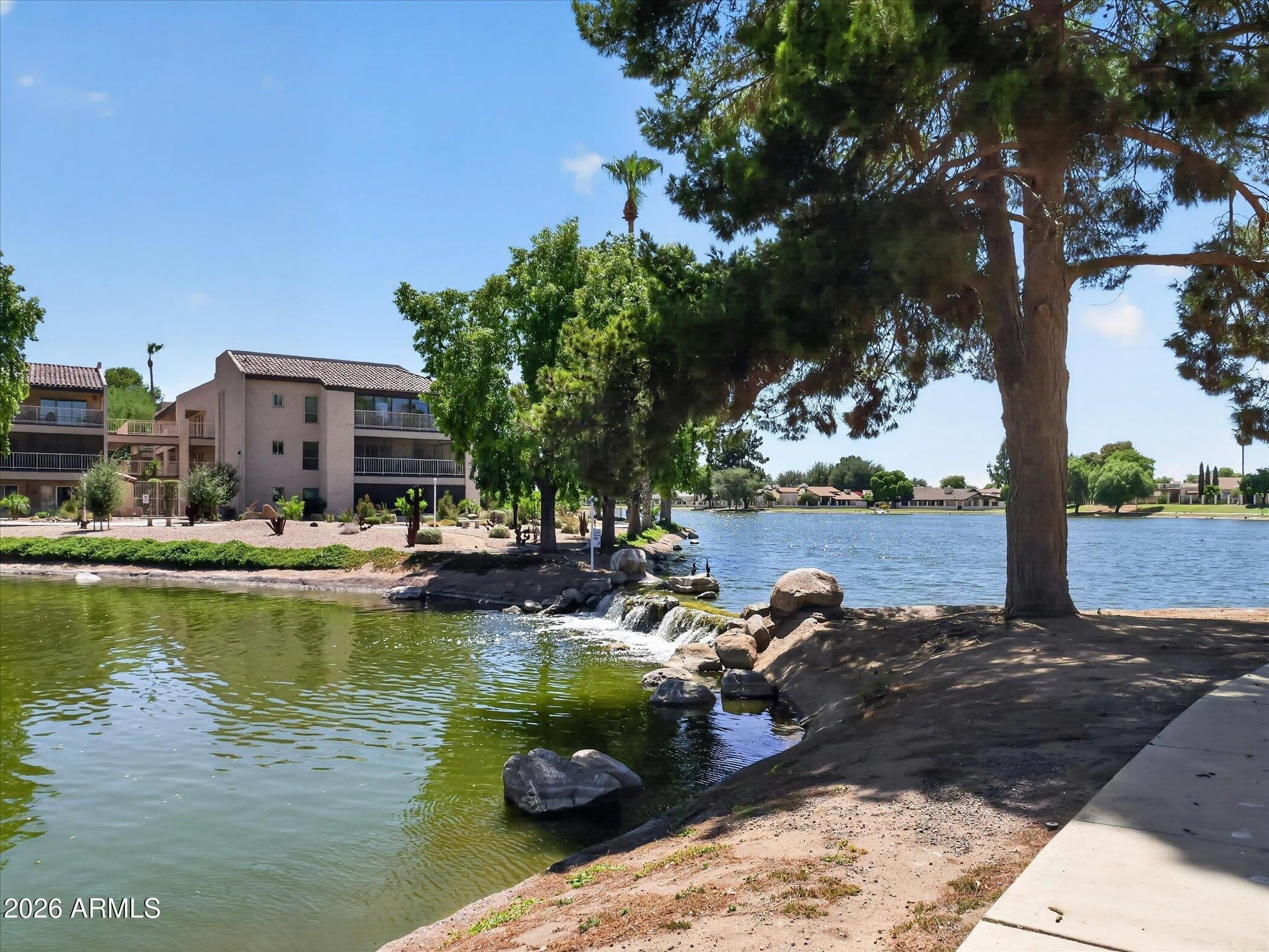 11444 N 28TH Drive – photo 2