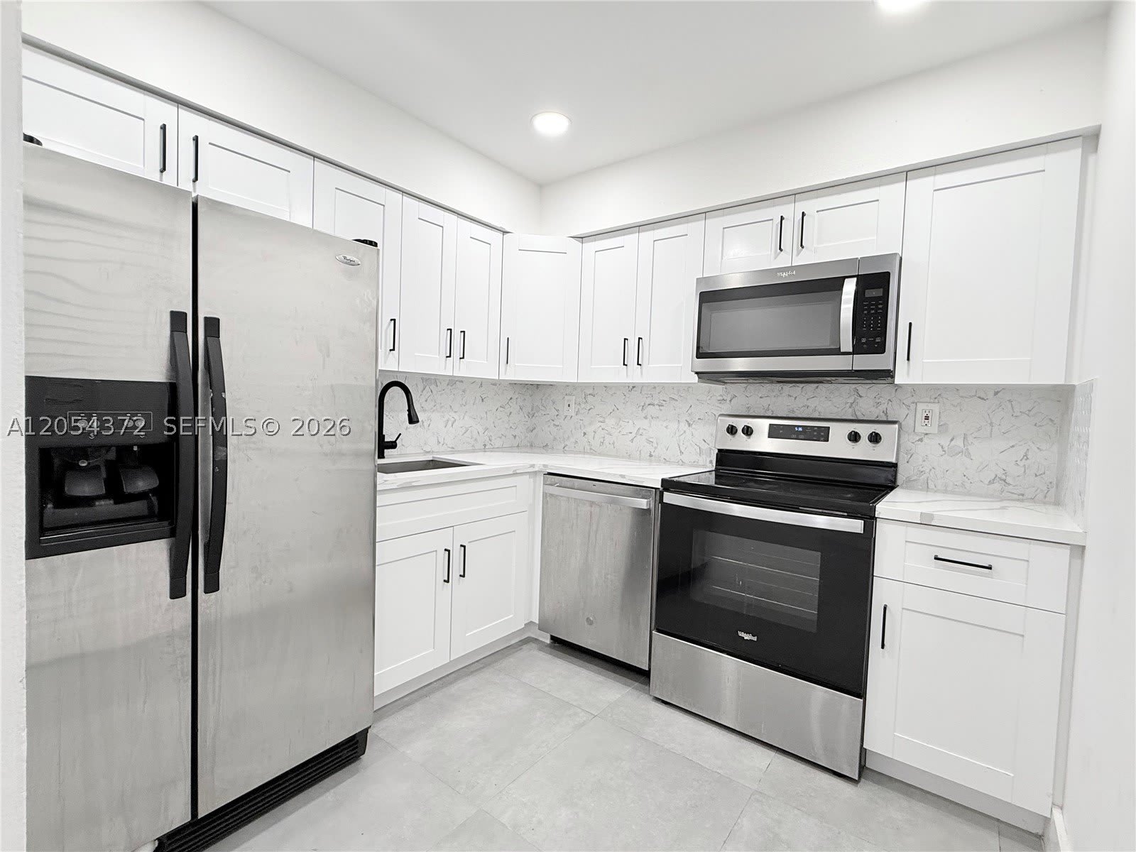 1470 NW 22nd Ct – photo 1