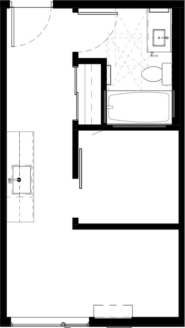 11th and Ferry Lofts – photo 4