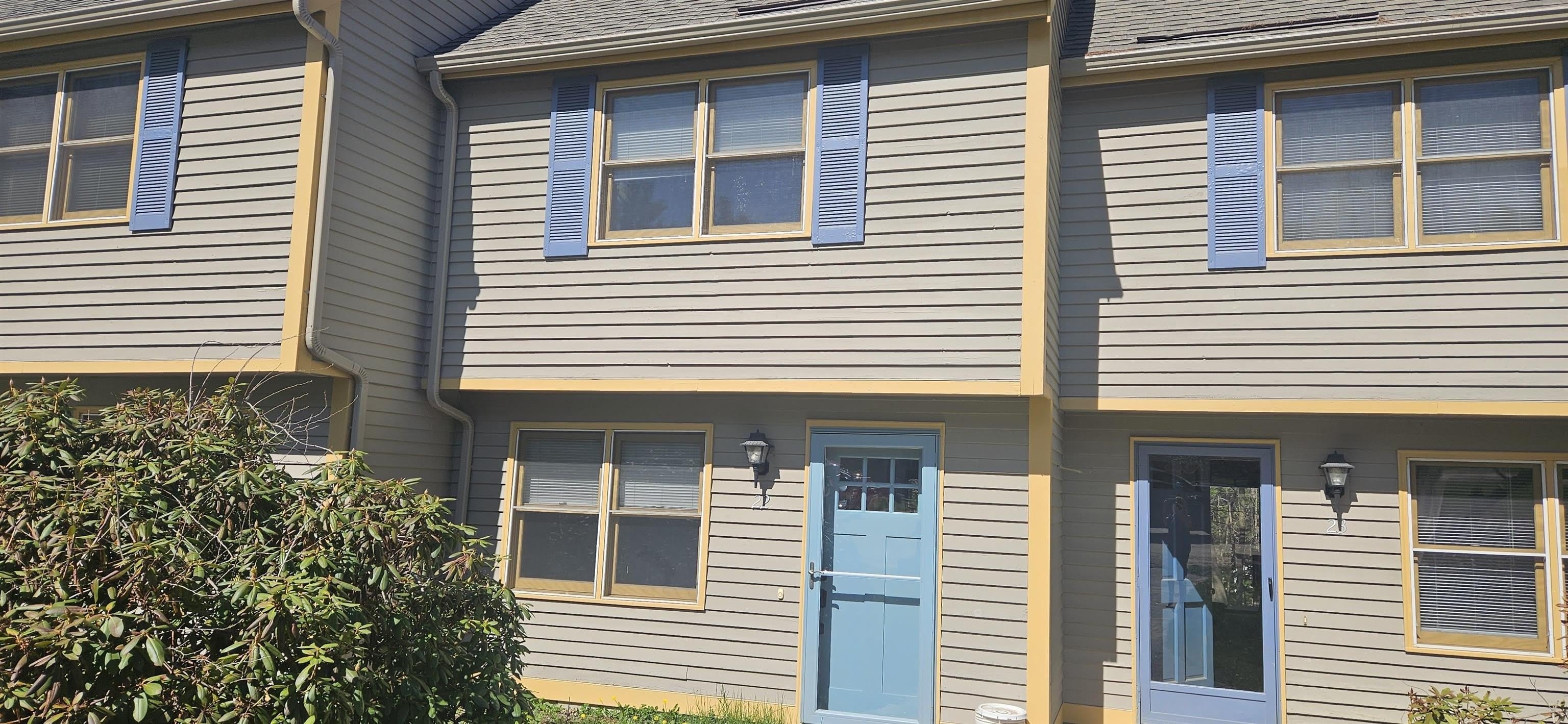 85 Lakewood Pines Road – photo 4