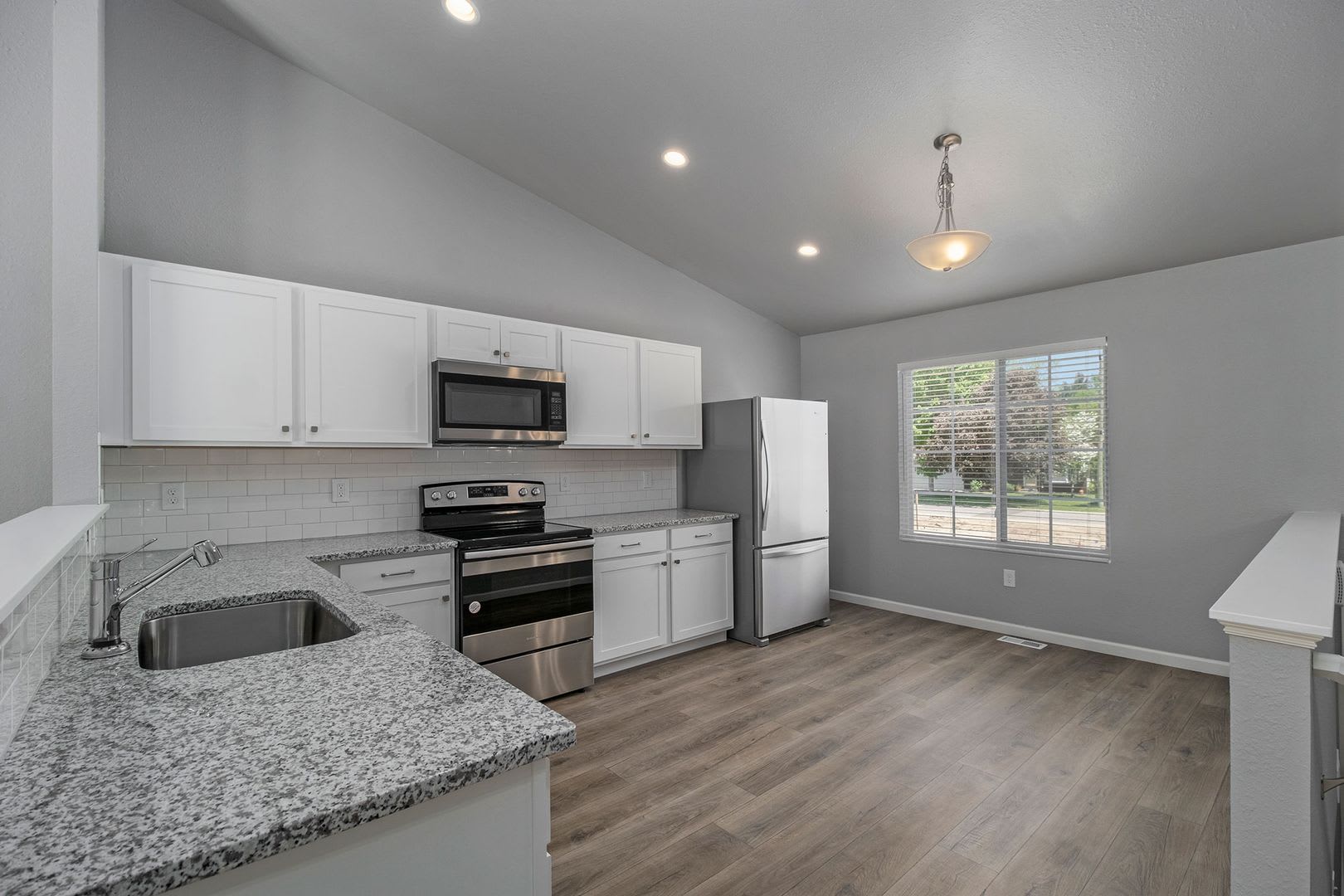 3099 Ivywood Circle – photo 2