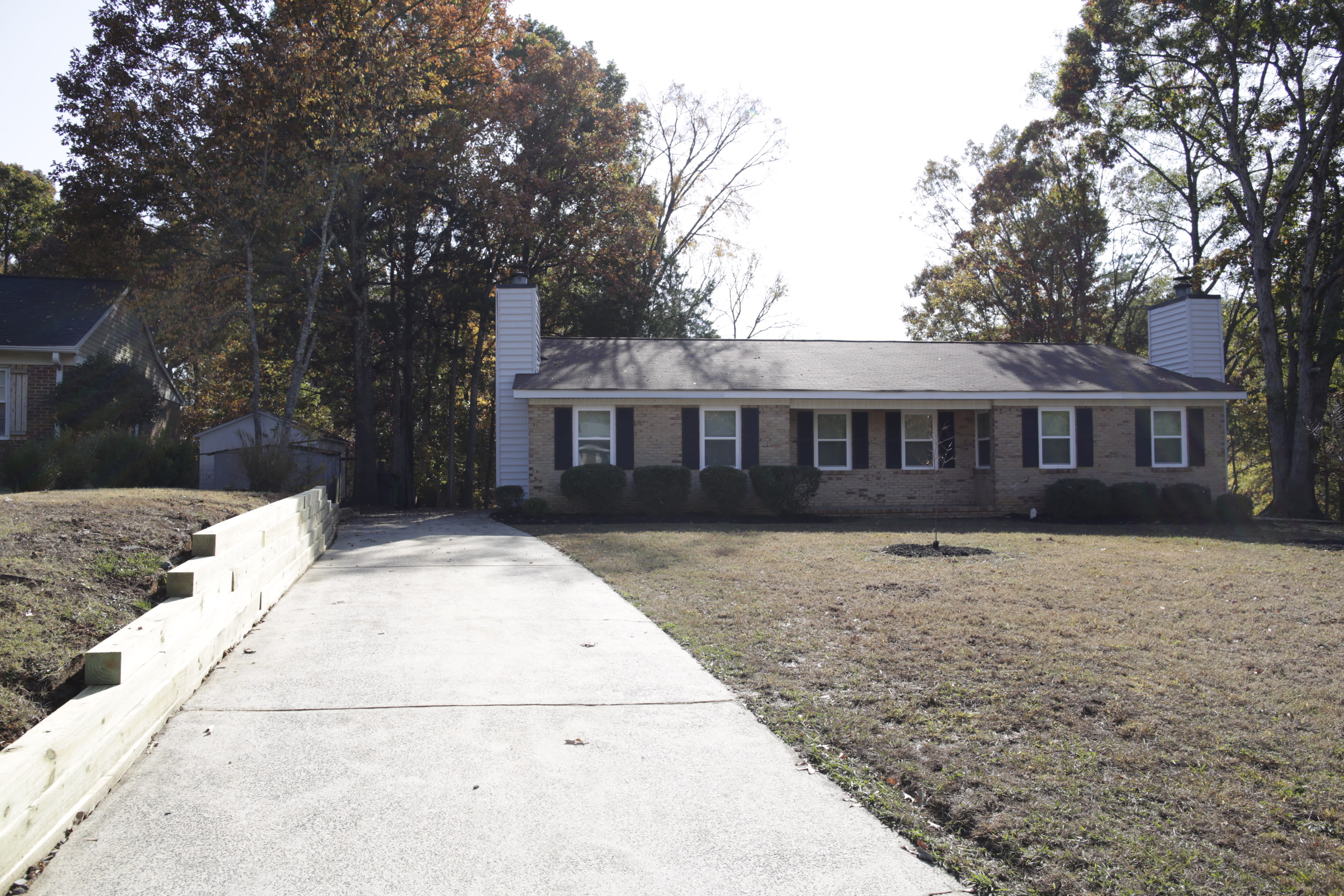 12300 Rock Canyon Dr – photo 3
