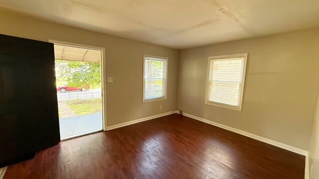 2017 North Euclid Avenue – photo 4
