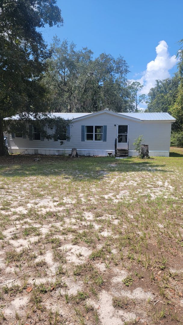 5495 Joshua St – photo 2