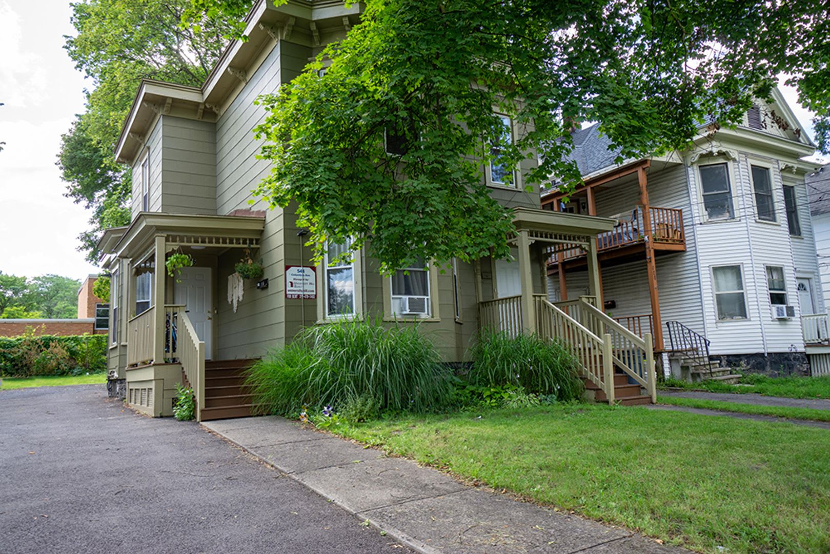 544 Columbus – photo 2